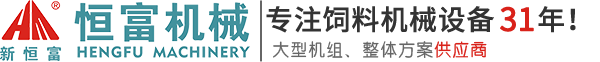 球友会官方网站