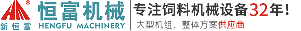 球友会官方网站